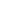 icon logistics